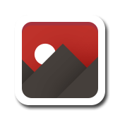 logo Paoline onlus