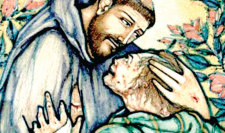 Carcere: punizione o percorso rieducativo “alla vita buona del Vangelo?”