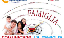49.ma Giornata delle Comunicazioni Sociali