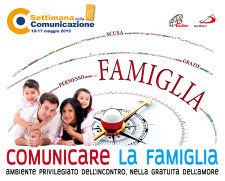 49.ma Giornata delle Comunicazioni Sociali