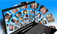 50.a Giornata mondiale delle Comunicazioni Sociali