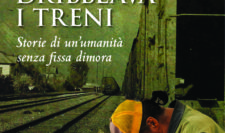 L’uomo che dribblava i treni