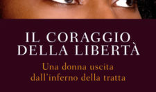 Il coraggio della libertà