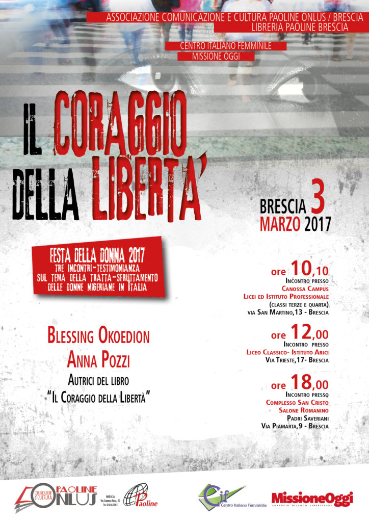 coraggio-libertà_3.3.17_Loc_Bs DEF.2