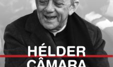 Hélder Câmara