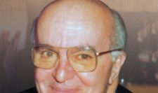Marcello Candia