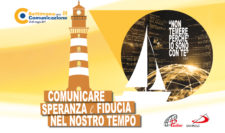Premio Paoline Comunicazione e Cultura