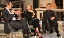 Premio “Comunicazione e Cultura Paoline Onlus”