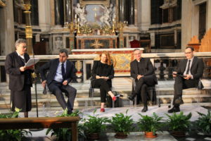 teresa_calabresi_maggioni_vigano_premioONLUS2017