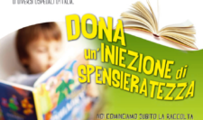 Presenza amica a Roma