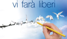 52.a Giornata Mondiale delle Comunicazioni Sociali