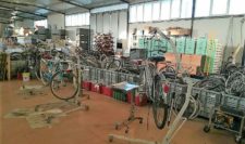 Officina Bicixtutti