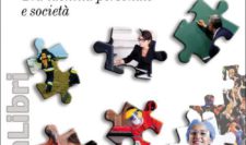 Il lavoro. Tra identità personale e società