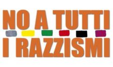 Giornata internazionale per l’eliminazione della discriminazione razziale