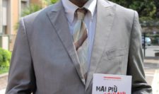 Il Mandela della Mauritania