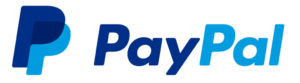 paypal