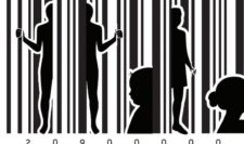 30 Luglio. Giornata mondiale contro la tratta di persone