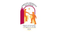 18 Novembre: i Poveri sono protagonisti
