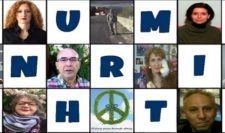 10 dicembre. Giornata mondiale dei diritti umani
