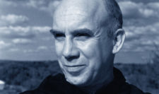 Thomas Merton, costruttore di pace. A 60 anni dalla morte