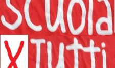 Kenya. Progetto “Scuola per tutti”