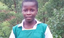 Kenya. La famiglia di Bernard si racconta