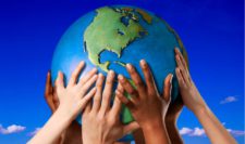 21 maggio. Giornata Mondiale della diversità culturale per il dialogo e lo sviluppo