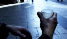 17 novembre. Giornata mondiale dei Poveri