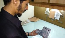 Gli stampatori dei “Quaderni formativi”