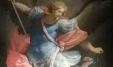 Le “Camminate Romane” proseguono…