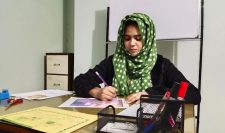 Pakistan. Quaderni formativi in… lavorazione