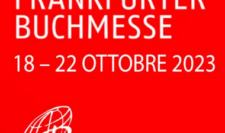 Paoline alla Buchmesse di Francoforte 2023