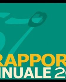 Presentato a Roma, al Cnel, il 57esimo Rapporto sulla situazione sociale del Paese 2023.