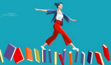 Roma. Più libri più liberi 2023