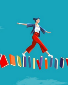Roma. Più libri più liberi 2023