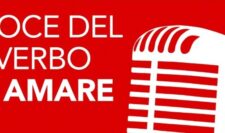 Disarmare la comunicazione. Monologo