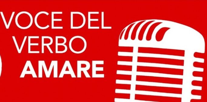 Disarmare la comunicazione. Monologo