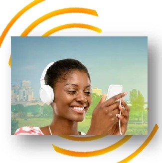 Nigeria. Progetto “Oltre le frontiere”