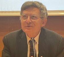 Premio Comunicazione e Cultura Paoline 2025