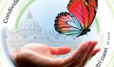 SETTIMANA DELLA COMUNICAZIONE 2025