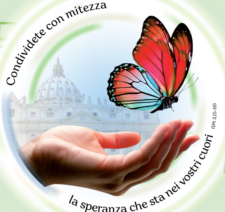 SETTIMANA DELLA COMUNICAZIONE 2025
