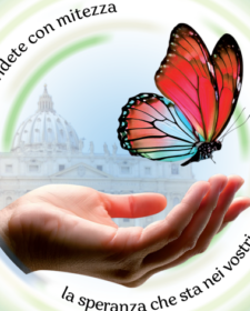 SETTIMANA DELLA COMUNICAZIONE 2025