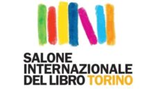 Torino. Salone del libro 2025