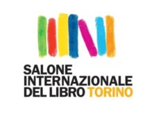 Torino. Salone del libro 2025