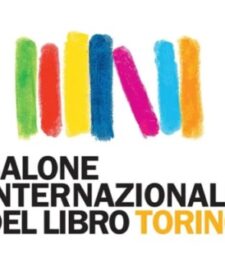 Torino. Salone del libro 2025