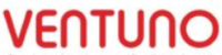 Presentazione del libro “Ventuno” * 23 maggio * Ferrara