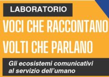 LABORATORIO FORMATIVO 2026